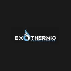 Exothermic Technologies